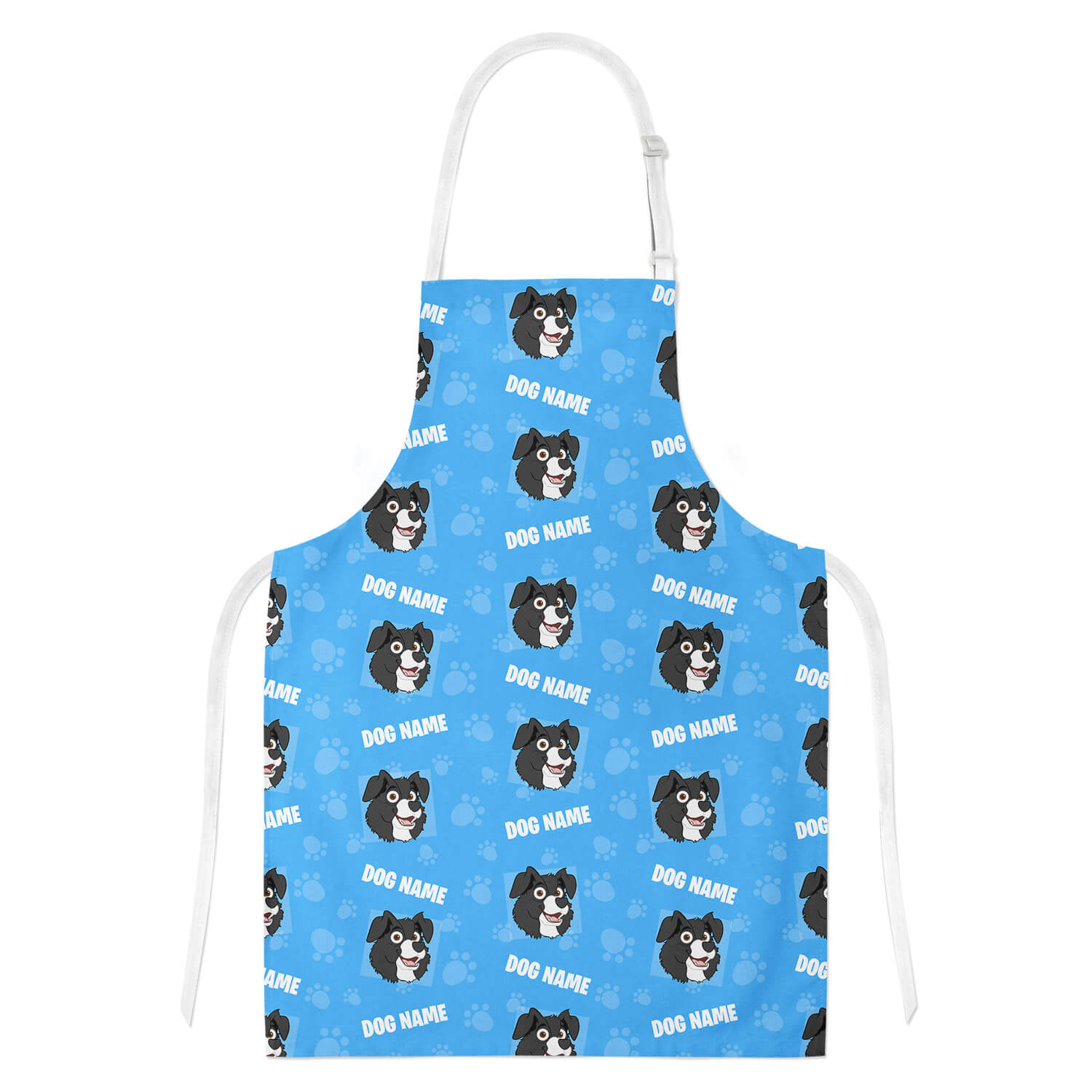 Your Pet Apron