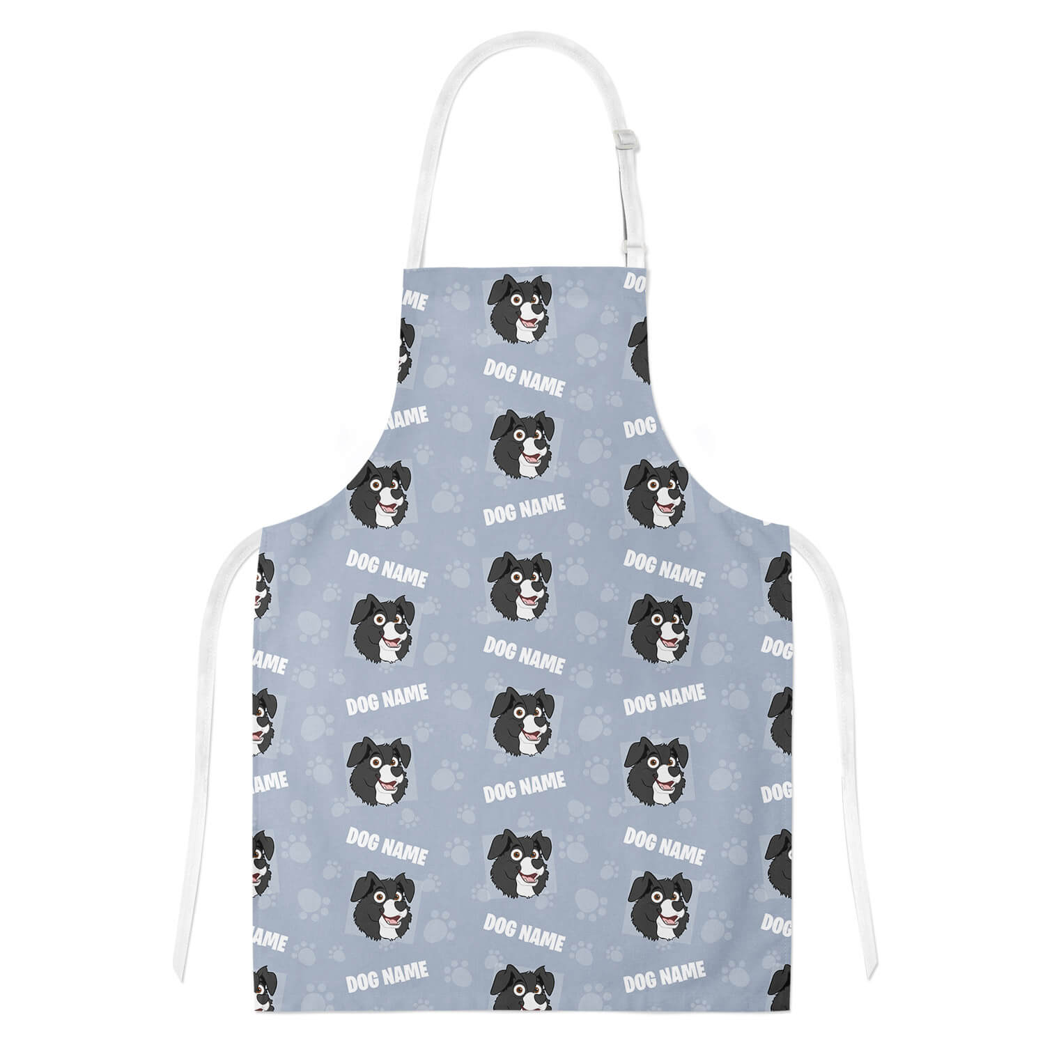 Your Pet Apron