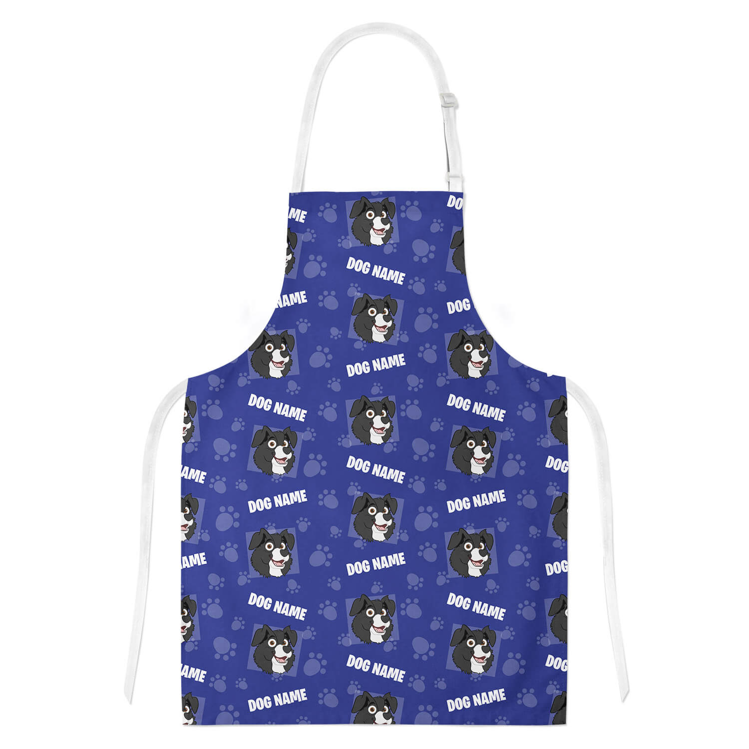 Your Pet Apron